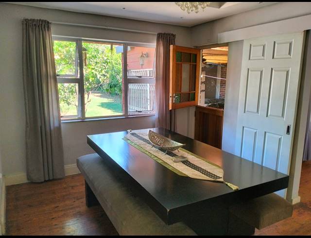 3 BEDROOM HOUSE FOR SALE IN PELHAM